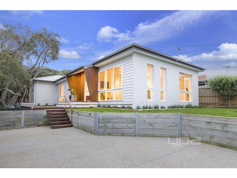 46 Walbrook Road, Rye VIC 3941