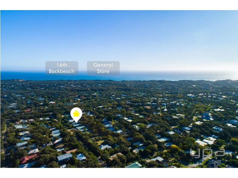 46 Walbrook Road, Rye VIC 3941