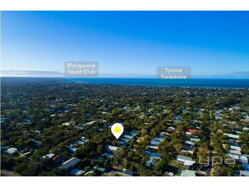 46 Walbrook Road, Rye VIC 3941