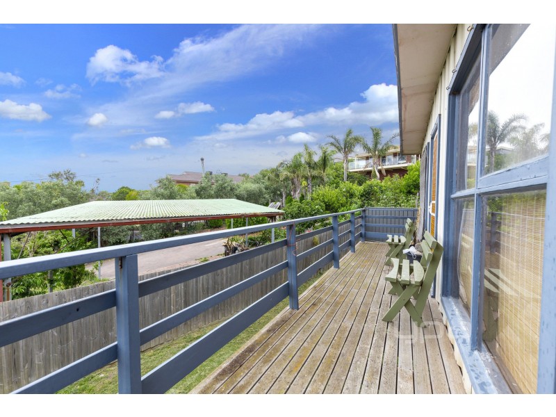 63 Leonard Street, Tootgarook VIC 3941