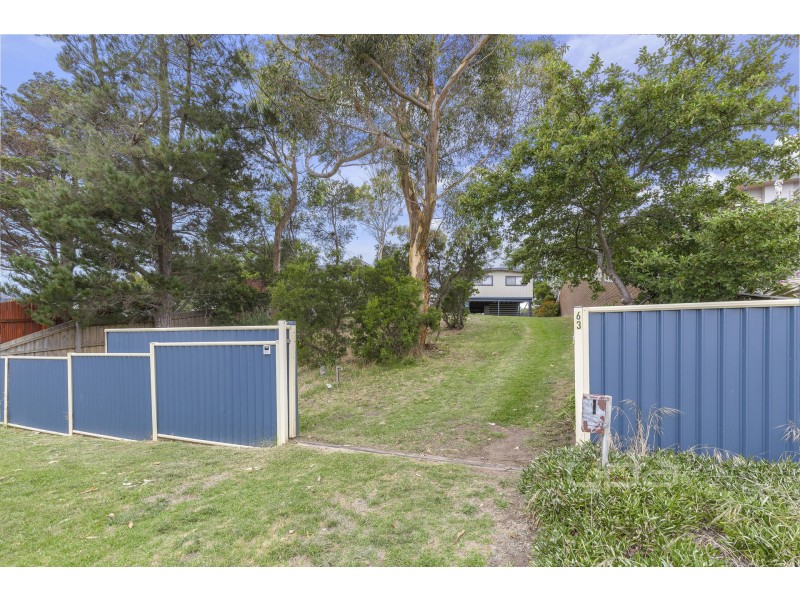 63 Leonard Street, Tootgarook VIC 3941