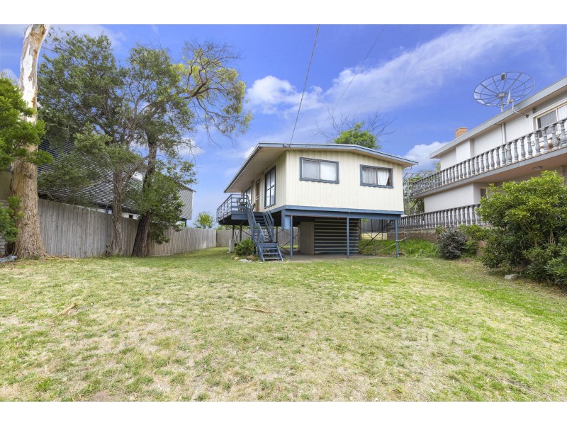 63 Leonard Street, Tootgarook VIC 3941