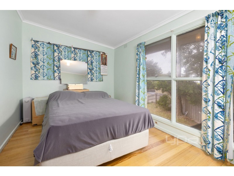 63 Leonard Street, Tootgarook VIC 3941