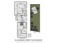 63 Leonard Street, Tootgarook VIC 3941 Floorplan