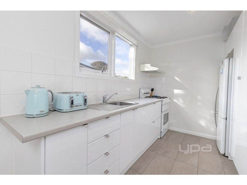 61 Raymond Street, Tootgarook VIC 3941