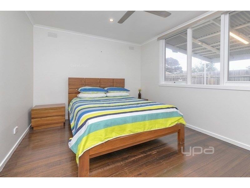 61 Raymond Street, Tootgarook VIC 3941