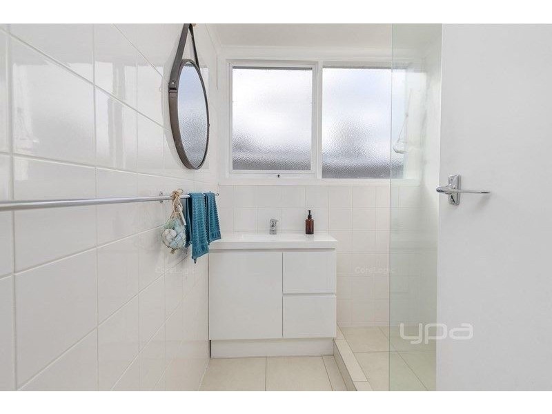 61 Raymond Street, Tootgarook VIC 3941