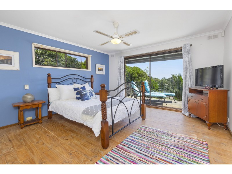 11 Hillman Avenue, Mccrae VIC 3938