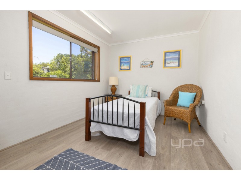 11 Hillman Avenue, Mccrae VIC 3938