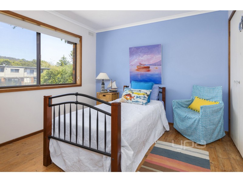 11 Hillman Avenue, Mccrae VIC 3938