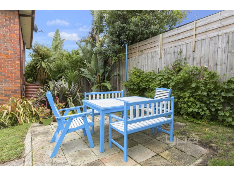 11 Hillman Avenue, Mccrae VIC 3938