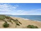 369 Sandy Road, St Andrews Beach VIC 3941
