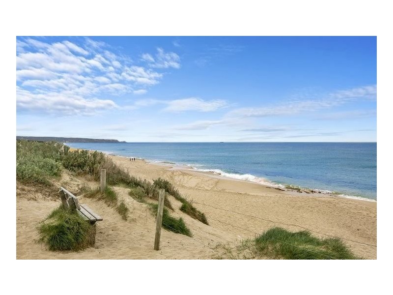 369 Sandy Road, St Andrews Beach VIC 3941