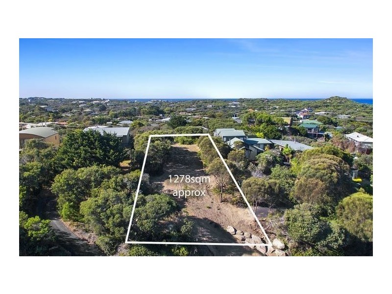 369 Sandy Road, St Andrews Beach VIC 3941