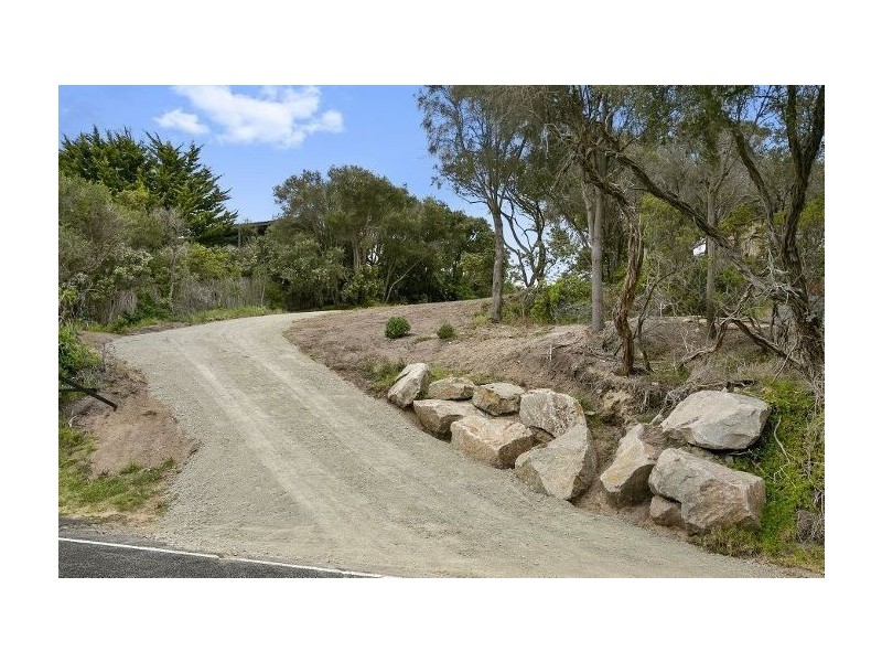 369 Sandy Road, St Andrews Beach VIC 3941