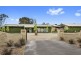 369 Sandy Road, St Andrews Beach VIC 3941