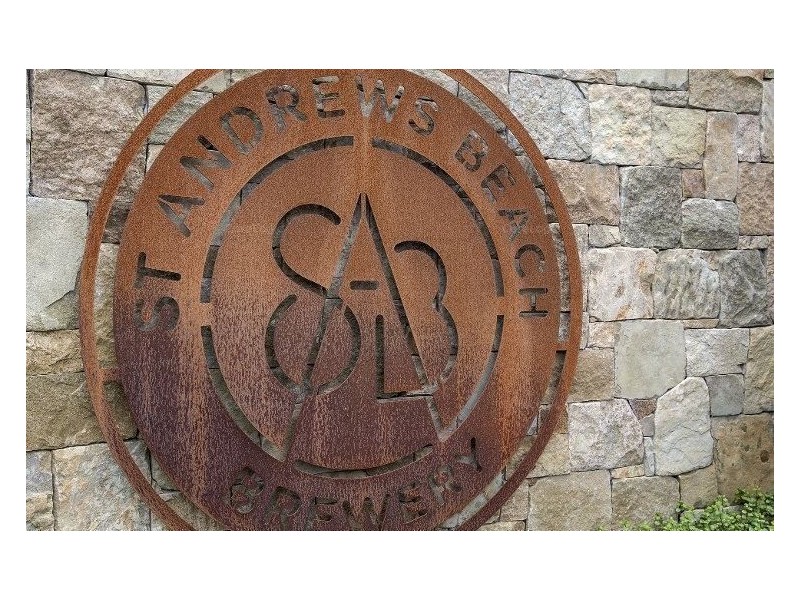 369 Sandy Road, St Andrews Beach VIC 3941