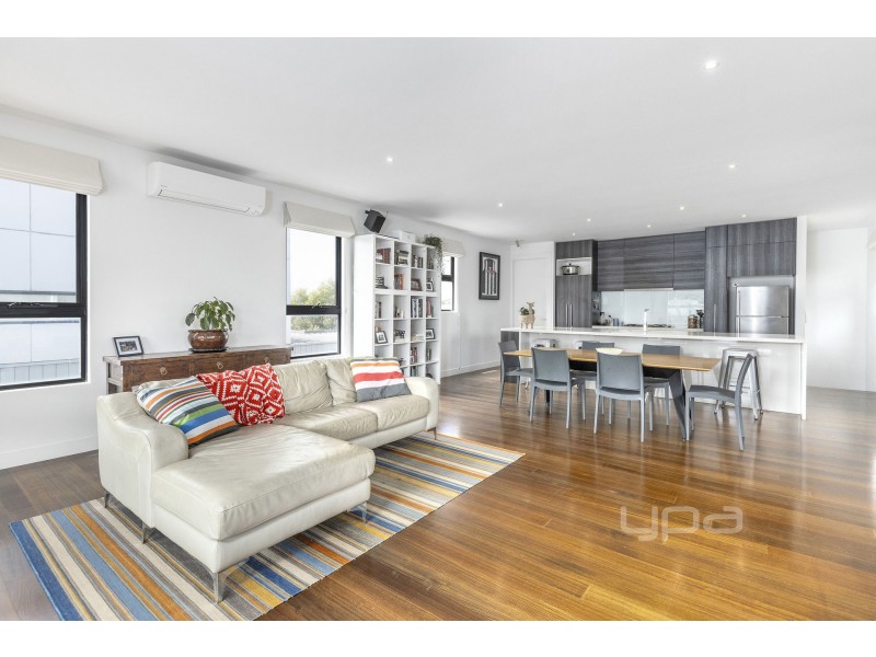 3/121 Rymer Avenue, Safety Beach VIC 3936