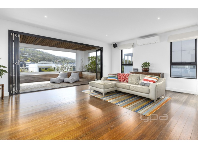 3/121 Rymer Avenue, Safety Beach VIC 3936