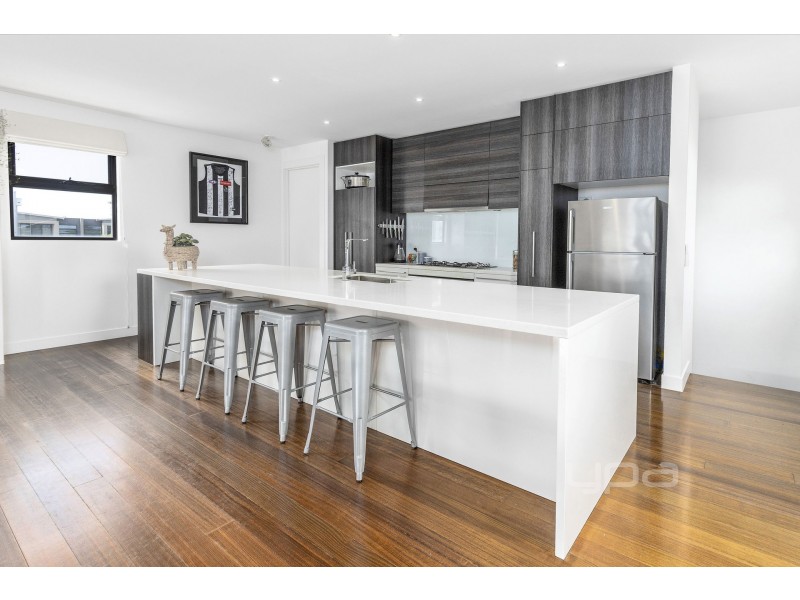 3/121 Rymer Avenue, Safety Beach VIC 3936