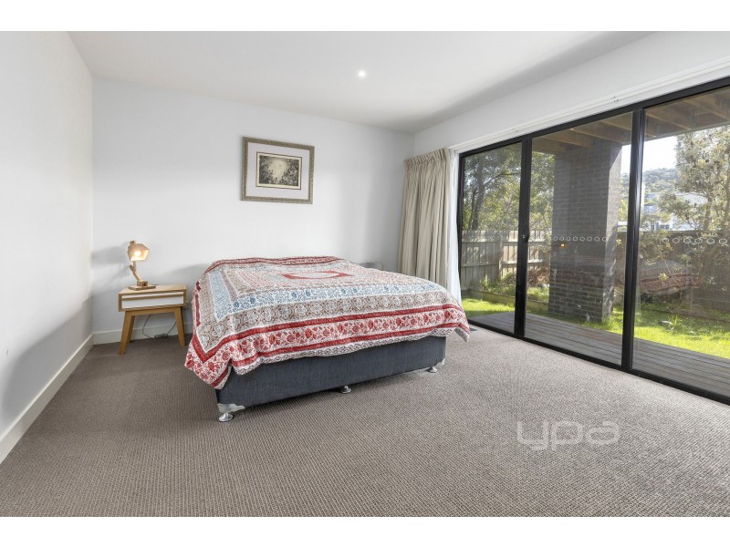 3/121 Rymer Avenue, Safety Beach VIC 3936