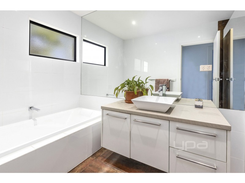 3/121 Rymer Avenue, Safety Beach VIC 3936