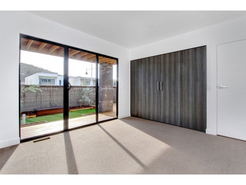 3/121 Rymer Avenue, Safety Beach VIC 3936