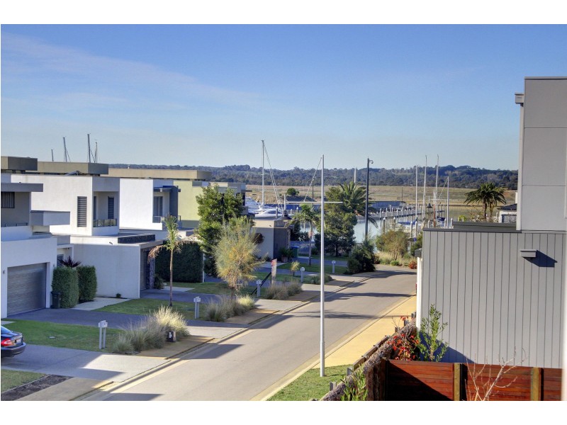 3/121 Rymer Avenue, Safety Beach VIC 3936