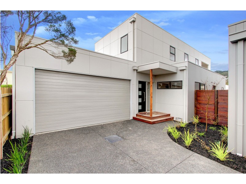 3/121 Rymer Avenue, Safety Beach VIC 3936