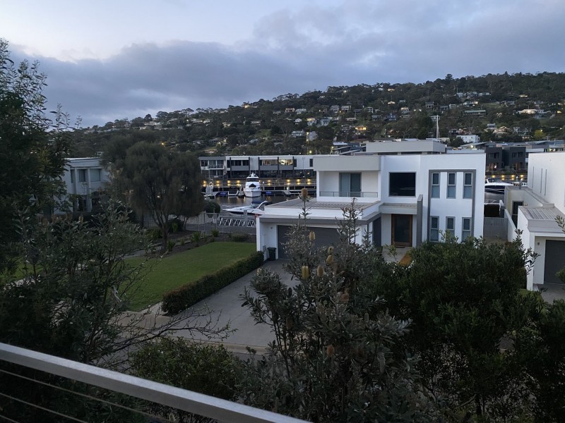 3/121 Rymer Avenue, Safety Beach VIC 3936