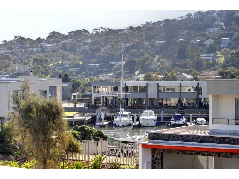 3/121 Rymer Avenue, Safety Beach VIC 3936