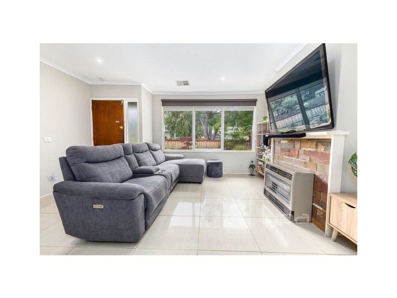 76 Guest Street, Tootgarook VIC 3941