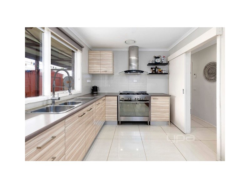 76 Guest Street, Tootgarook VIC 3941