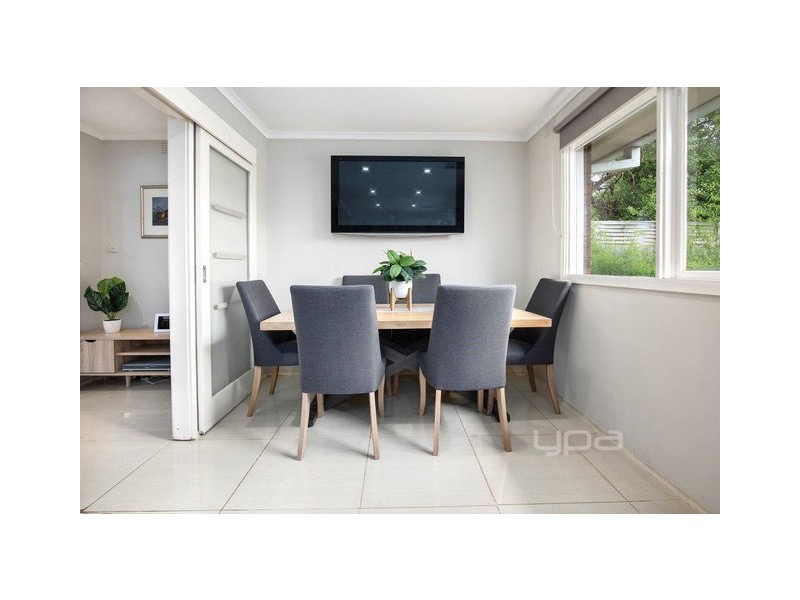 76 Guest Street, Tootgarook VIC 3941