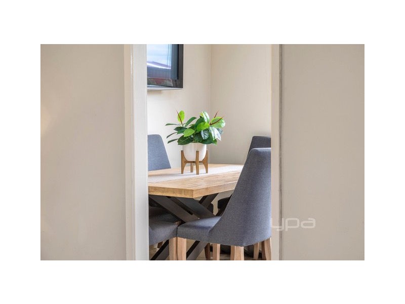 76 Guest Street, Tootgarook VIC 3941