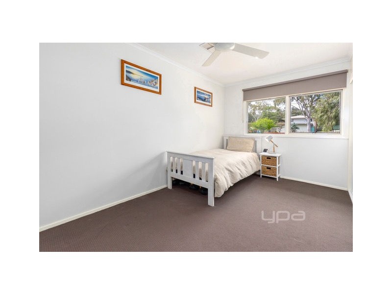 76 Guest Street, Tootgarook VIC 3941