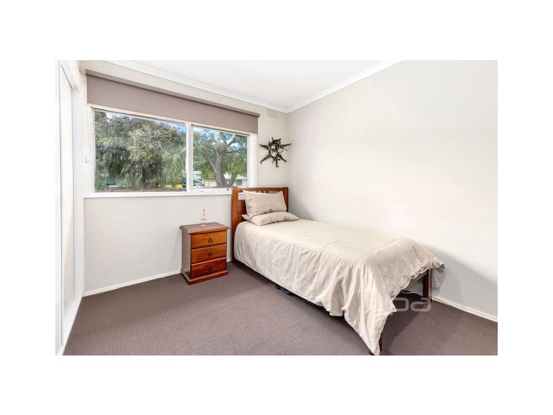 76 Guest Street, Tootgarook VIC 3941