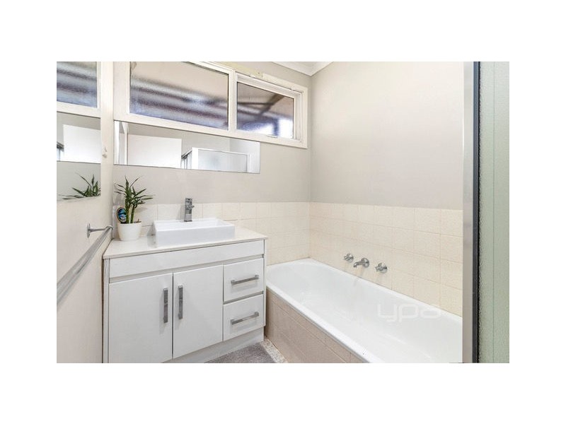 76 Guest Street, Tootgarook VIC 3941