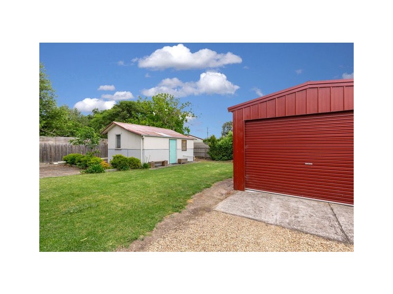 76 Guest Street, Tootgarook VIC 3941