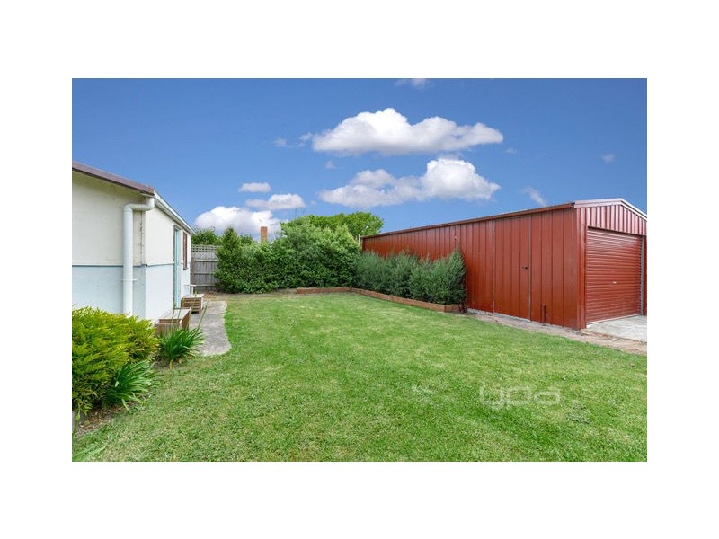76 Guest Street, Tootgarook VIC 3941