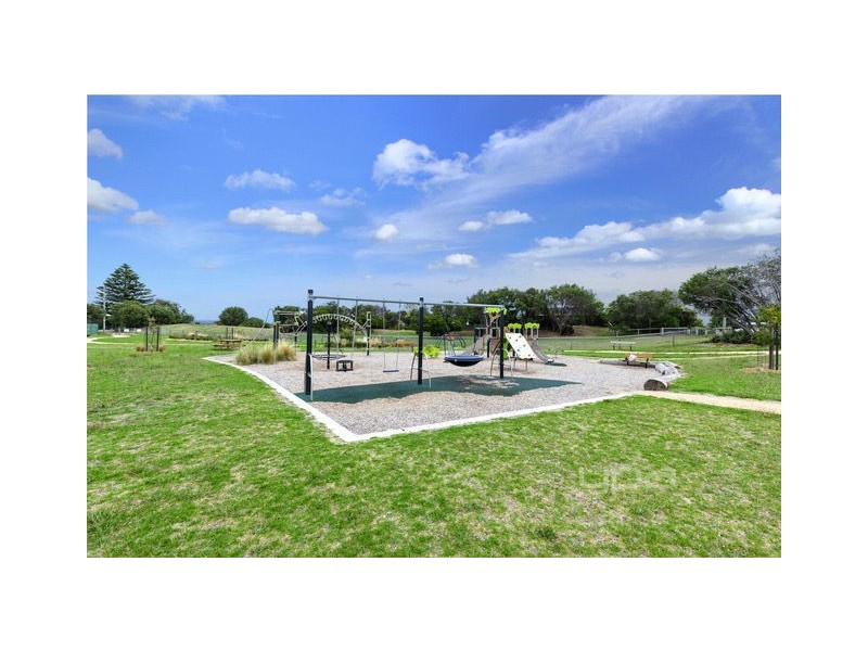 76 Guest Street, Tootgarook VIC 3941