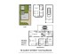 76 Guest Street, Tootgarook VIC 3941 Floorplan