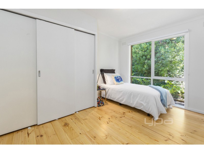 100 Grandview Avenue, Rye VIC 3941