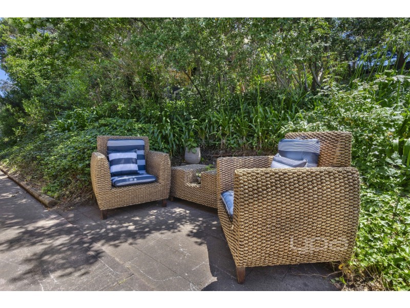 100 Grandview Avenue, Rye VIC 3941