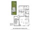 100 Grandview Avenue, Rye VIC 3941 Floorplan