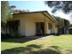 18 Highbury Rd, Rye VIC 3941