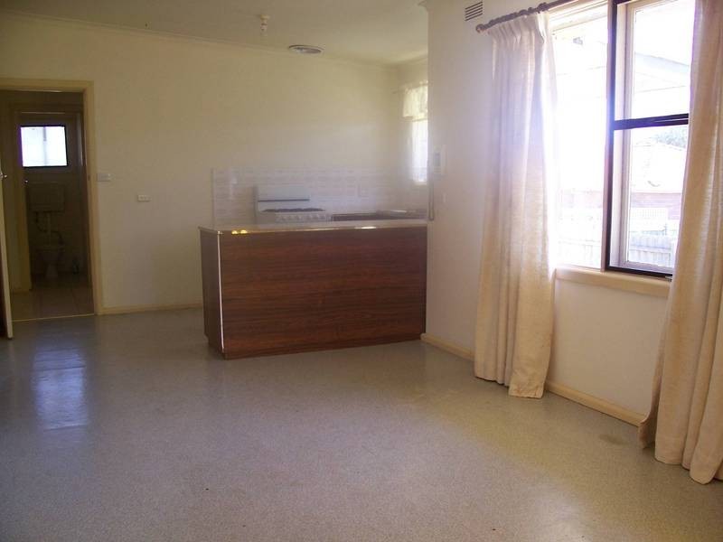 18 Highbury Rd, Rye VIC 3941