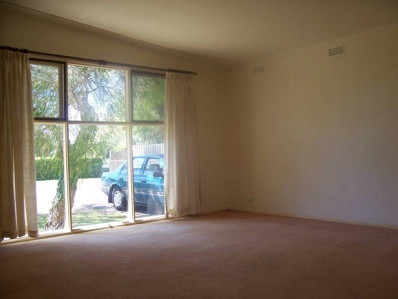 18 Highbury Rd, Rye VIC 3941