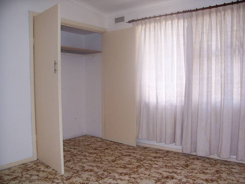 18 Highbury Rd, Rye VIC 3941