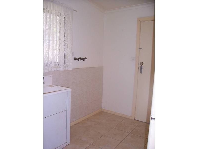 18 Highbury Rd, Rye VIC 3941